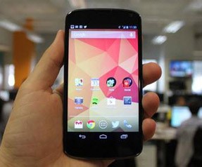 nexus_4_fiyat