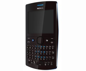nokia_asha_205