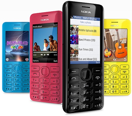 nokia_asha_206