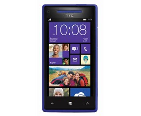 phone_8x