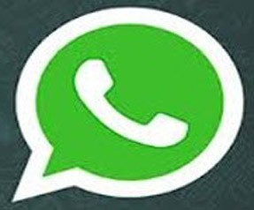 sms_whatsup