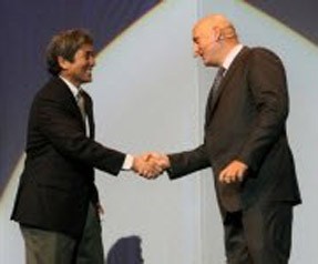 turkcell_teknoloji_zirvesi