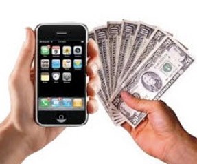 ucuz_iphone