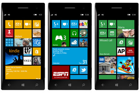 windows_phone