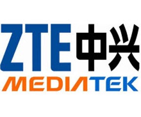 zte_apache