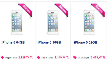 iphone_5_turkcell