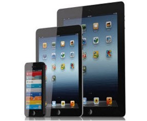 iphone_apple_5s
