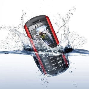 islak_telefon
