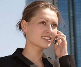 kadin_telefon