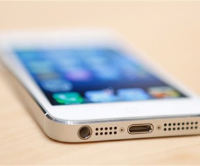 microsoft_bilisim_zirvesi