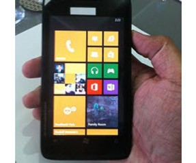 nokia_Juggernaut Semaphore