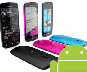 nokia_android