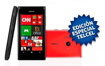 nokia_lumia_505