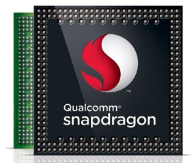 quallcome_4_cekirdek