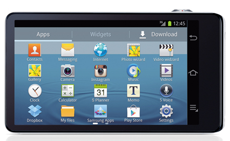 samsung_galaxy_camera