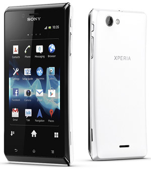 sony_xperia_j