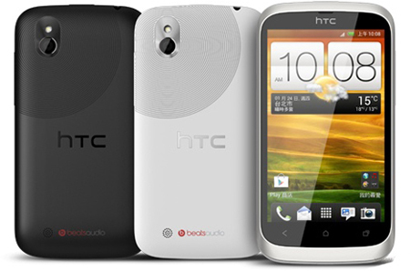 htc_desire_u