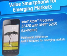 intel_telefon