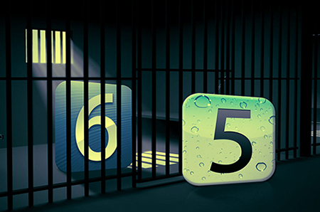 ios_6_jailbreak