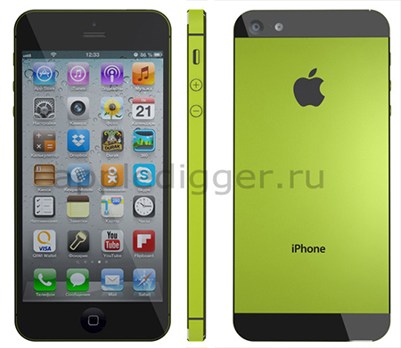 iphone_math_prototype_haber_31358899035