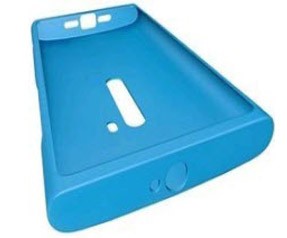 lumia_cover_kilif