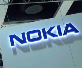 nokia