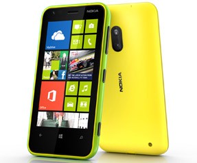 nokia_lumia_620