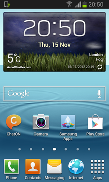 samsung_galaxy_s2_jelly_bean