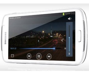 samsung_yeni