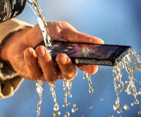 sony_xperia_z