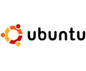 ubuntu