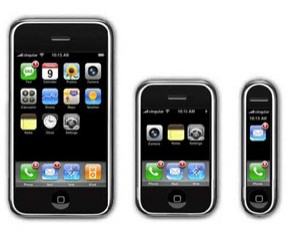 ucuz_iphone