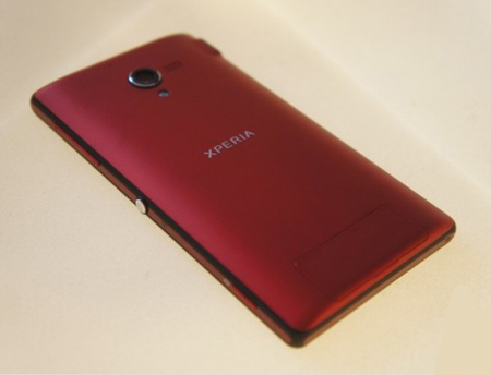xperia_zl