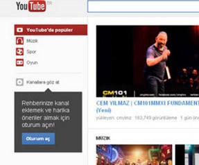youtube_goog