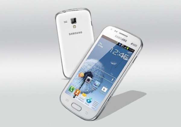 Samsung-Galaxy-Grand-DUOS-2
