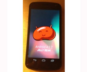 android_422