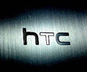 htc