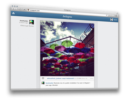 instagram_web
