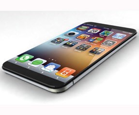 iphone_6