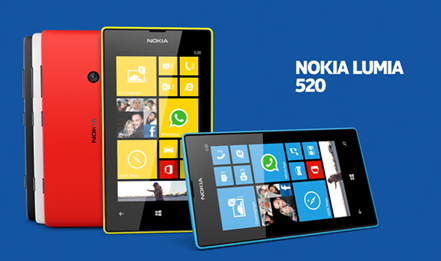 nokia_mwc