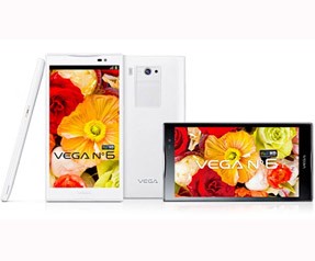 pantech_vega_no_6