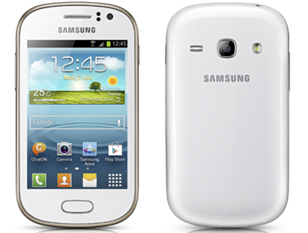 samsung_galaxy_fame