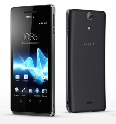 xperia_v