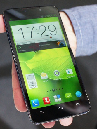 zte_grand_memo_haber_11361835460