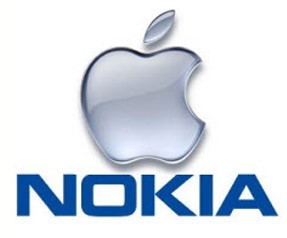 apple_nokia