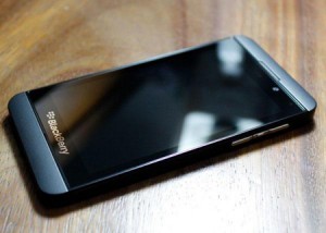 blackberry_z10