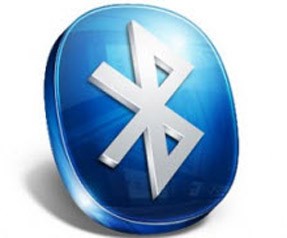 bluetooth