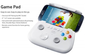 galaxy_s4_gamepad