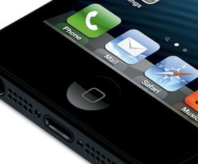 iphone_home