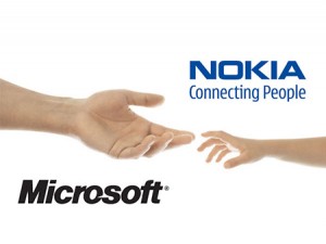 microsoft_nokia
